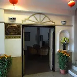 Hotel Rainbow